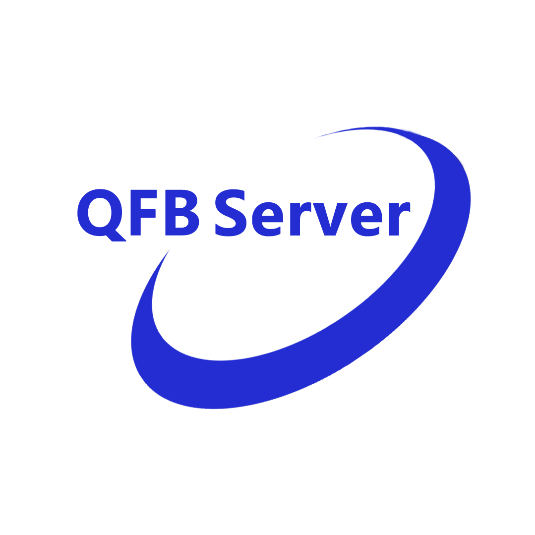 QFB Server